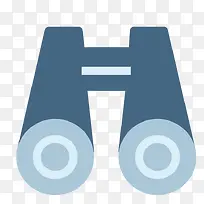 ʸ�� ��ƽ�� �˶� ���� ����-������