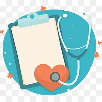 ��ͨ��ƽ��������-������