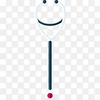 扁平化医疗用品-空若网 扁平化医疗用品-空若网