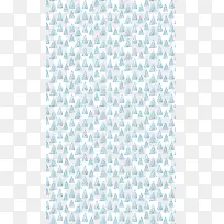 �ֻ������λ���-������