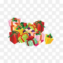 ʥ������Ʒ��-������