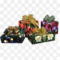 ʥ���ڴ�����Ʒ-������