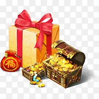 Ê¥µ®½ÚÀñÎﱦÏä-¿ÕÈôÍø Ê¥µ®½ÚÀñÎﱦÏä-¿ÕÈôÍø