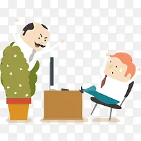 ʸ�����￨ͨ�ز�-������