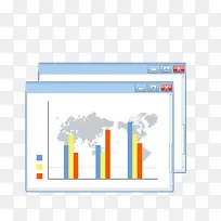 ������Ļָ��ͼ��-������