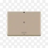 ��Ϊƽ�����-������