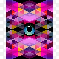 �������λ������α���-������