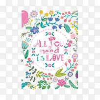 ��ʻ�Ȧ�廭-������