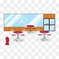 ʸ�������ſ�-������