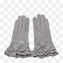 ��ɫ��ë����-������