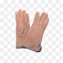 显瘦保暖手套-空若网 显瘦保暖手套-空若网