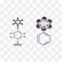 2017�껯ѧ�Ƽ��ṹ�о��ز�-������