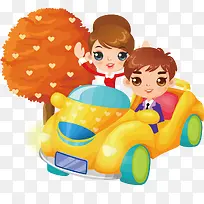 �ִ�������������ʸ���ز�-������