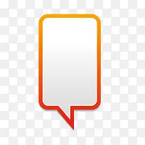 ��ɫ���ζԻ���ʸ��ͼAI-������