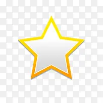 ��ɫ���ζԻ���ʸ��ͼAI-������