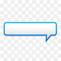 ²ÊÉ«ÒìÐζԻ°¿òʸÁ¿Í¼AI-¿ÕÈôÍø ²ÊÉ«ÒìÐζԻ°¿òʸÁ¿Í¼AI-¿ÕÈôÍø