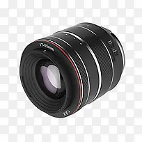 焦距摄影-空若网 焦距摄影-空若网