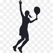 ����Ů����Ӱ-������