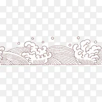 ��ͨ����-������