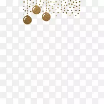 圆线点字体-空若网 圆线点字体-空若网