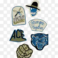 ����ͼ��ai-������