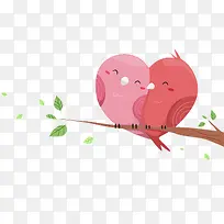 ͣ�����ϵ���-������