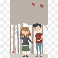 �ֻ��ƽ������Ϧ���˽ں���-������