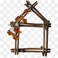 水果架-空若网 水果架-空若网