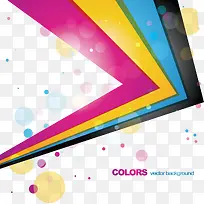 时尚色彩背景-空若网 时尚色彩背景-空若网