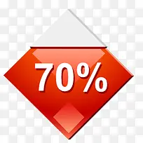 �ı��κ�ɫ�ֻ��ǩ-������