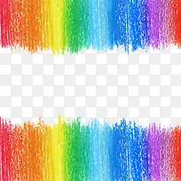 ˮ��-������