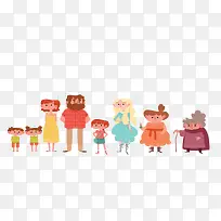 �Ҹ��ļ�ͥ-������