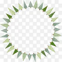 Ư����������-������