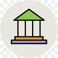 手绘学生素材教育图片素材-空若网 手绘学生素材教育图片素材-空若网