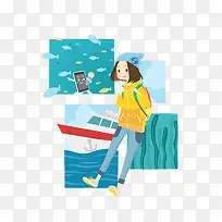 ¿¨Í¨²å»-¿ÕÈôÍø ¿¨Í¨²å»-¿ÕÈôÍø