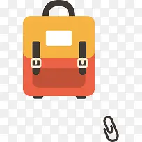 背包素材-空若网 背包素材-空若网