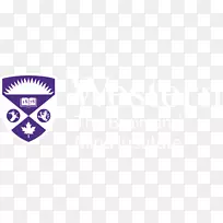 脑睡眠研究神经科学神经学家-西方-空若网 脑睡眠研究神经科学神经学家-西方-空若网