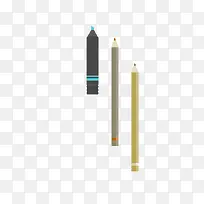 ����ԪǦ�ʱ�ƽ��Ǧ��-������