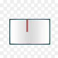 ����Ԫ�鱾��ƽ���鱾-������