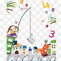 ��Сѧ����ȫ������-������