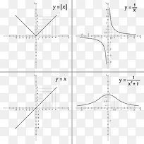 װ����ѧ������������-������
