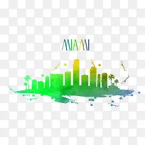 ������ˮ�ʳ��м�Ӱ-������