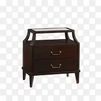 全屋实木家具--空若网 全屋实木家具--空若网