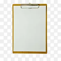 ��д��-������