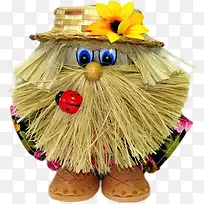 菊花-空若网 菊花-空若网