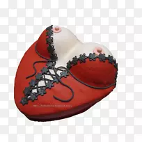 玉米饼生日蛋糕菜谱女-我-空若网 玉米饼生日蛋糕菜谱女-我-空若网