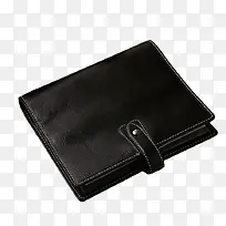 黑色记事本-空若网 黑色记事本-空若网