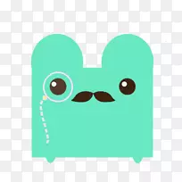 小胡子脸卡瓦伊摄影-仓鼠-空若网 小胡子脸卡瓦伊摄影-仓鼠-空若网