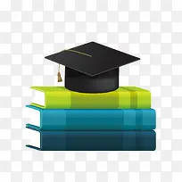 ѧУ����-������