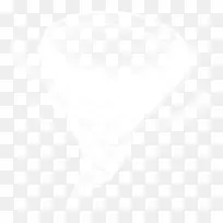 线对称黑白点图案-龙卷风-空若网 线对称黑白点图案-龙卷风-空若网